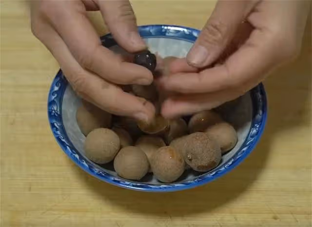 天冷了手腳冰涼,要多喝這道湯,全家一人一碗,好喝又滋補