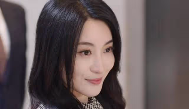 事業為重!林夏薇結婚近10年仍無生子計劃,稱老公工作忙也沒意見