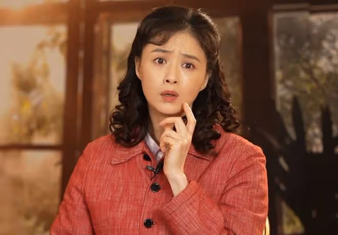 《小巷人家》第二季將開拍?黃玲公婆慘死,林棟哲兒子成最大贏家
