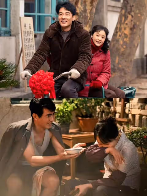 《小巷人家》第二季將開拍?黃玲公婆慘死,林棟哲兒子成最大贏家