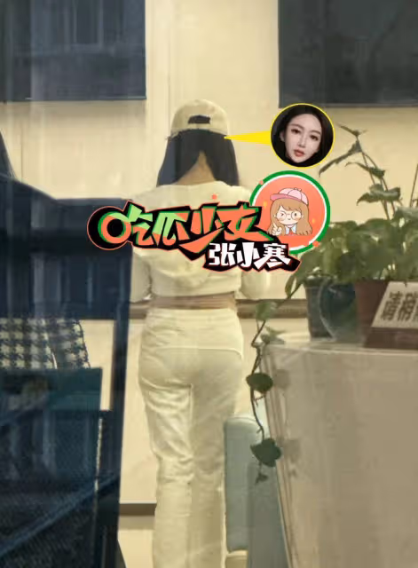 曝葉珂獨自產檢,自導自演太假,把網友當傻子,退網也不消停