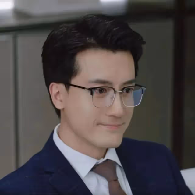 45歲TVB男演員新劇演反派大受歡迎,網友贊人帥演技好:讓人眼前一亮