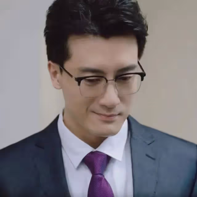 45歲TVB男演員新劇演反派大受歡迎,網友贊人帥演技好:讓人眼前一亮