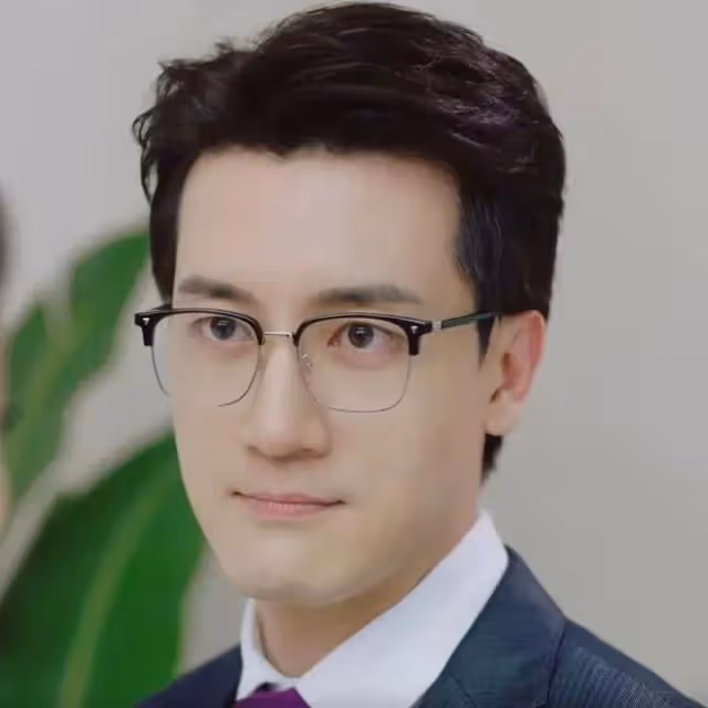 45歲TVB男演員新劇演反派大受歡迎,網友贊人帥演技好:讓人眼前一亮