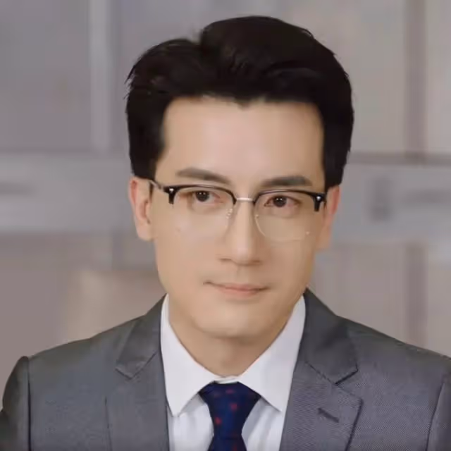 45歲TVB男演員新劇演反派大受歡迎,網友贊人帥演技好:讓人眼前一亮