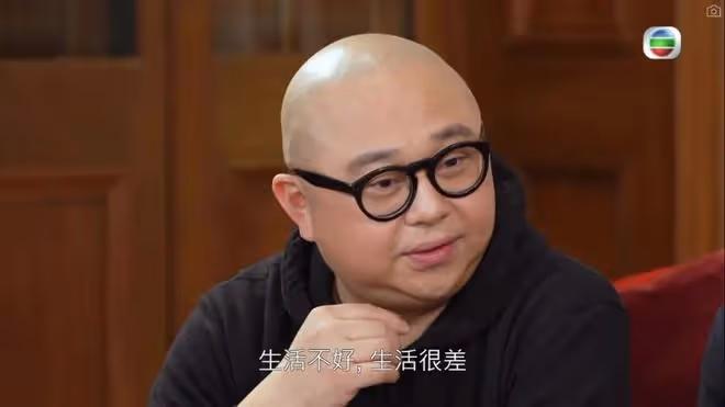 TVB金牌司儀成功申請紅館棟篤笑演出,自爆多次申請均失敗,網友稱要買票支持