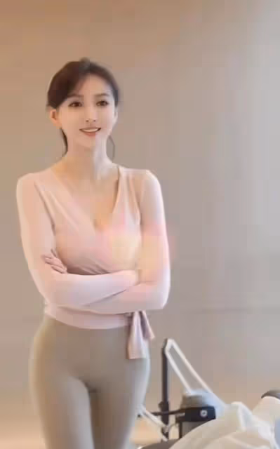 葉珂被曝私下辱罵楊穎！聊天記錄公開用詞超狠