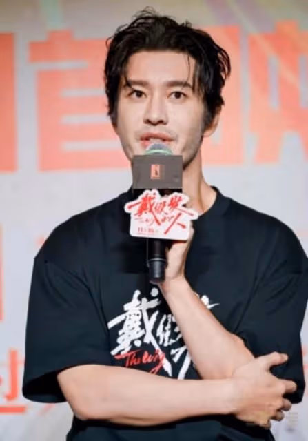葉珂被曝私下辱罵楊穎！聊天記錄公開用詞超狠