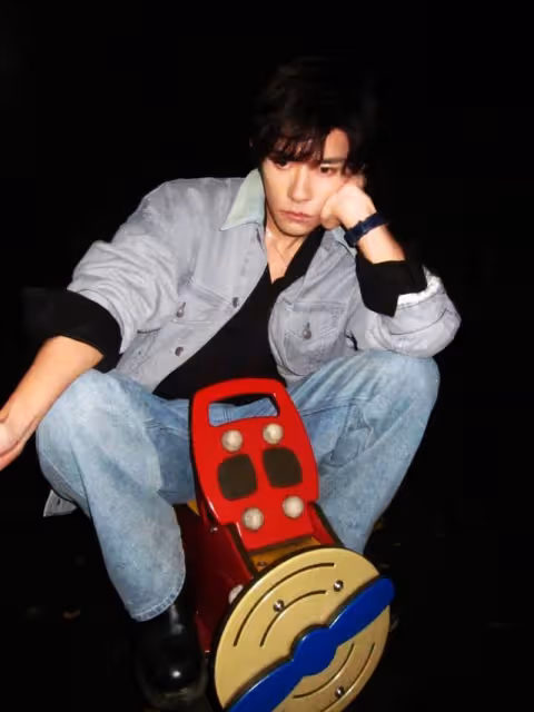 TFBOYS團魂不滅!王俊凱王源連續11年為千璽慶生,友誼毋庸置疑