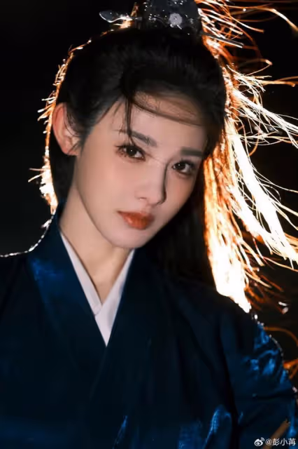 曝《浪姐6》邀請名單!21位姐姐已簽約還有一位話題女王被曝加盟