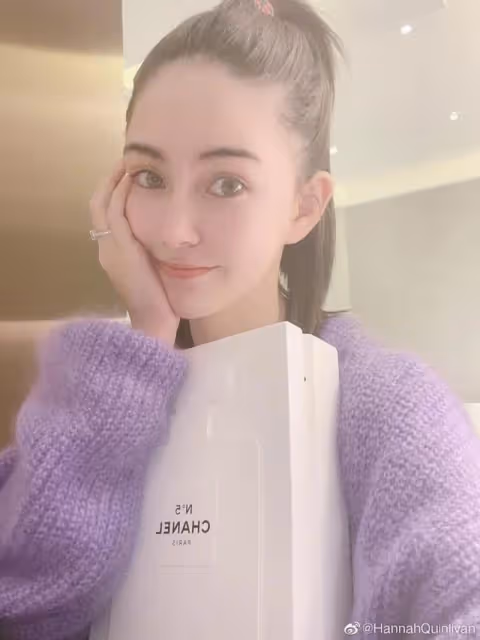曝《浪姐6》邀請名單!21位姐姐已簽約還有一位話題女王被曝加盟