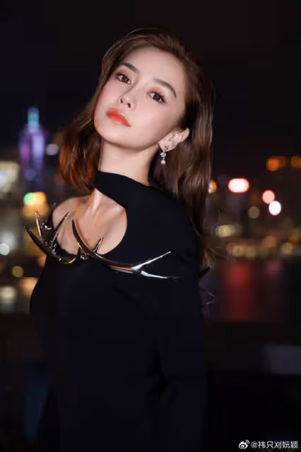 曝《浪姐6》邀請名單!21位姐姐已簽約還有一位話題女王被曝加盟