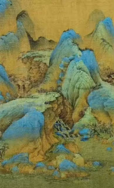 花少再現文盲?陳好節目中說錯話被罵皇族發文道歉網友一面倒力挺