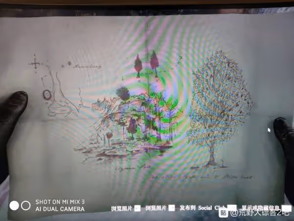 《荒野大鏢客2》班尼特兄弟剪報金條獲取