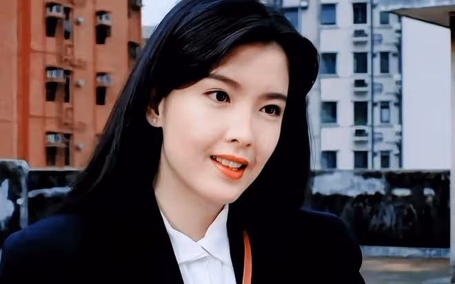 何炅《聲生不息》失控,周慧敏驚艷全場,不老女神魅力依舊