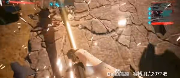 《賽博朋克2077》強力流派搭配推薦