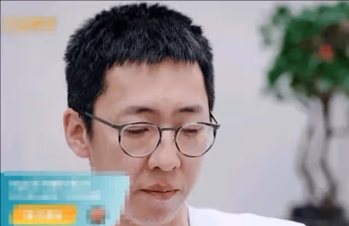 《再見愛人》留幾手讓葛夕打過胎,葛夕和留幾手會離婚嗎?