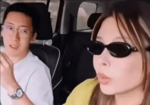 《再見愛人》留幾手讓葛夕打過胎,葛夕和留幾手會離婚嗎?