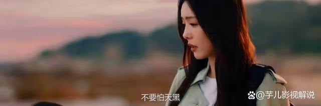 《婚內婚外》多次被挑釁,看了原著才知道,寧悅究竟有多能忍