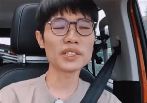 《再見愛人4》第七期視頻沒了,這跟麥琳李行亮有關係嗎