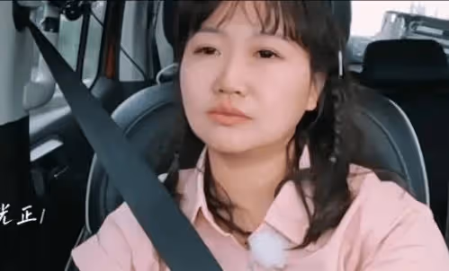 《再見愛人》李行亮只爭女兒撫養權,《再見愛人》李行亮崩潰大哭咋回事?