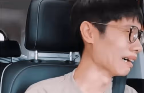 《再見愛人》李行亮只爭女兒撫養權,《再見愛人》李行亮崩潰大哭咋回事?