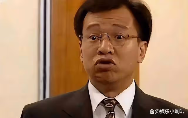 75歲許紹雄豪宅曝光,家中泳池可容納20人,奢華生活盡顯無遺!