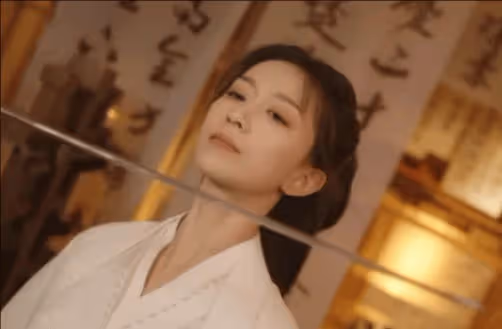 《夜城賦之離生》莫茴和舒城是一個人嗎?奪舍替身文學上線