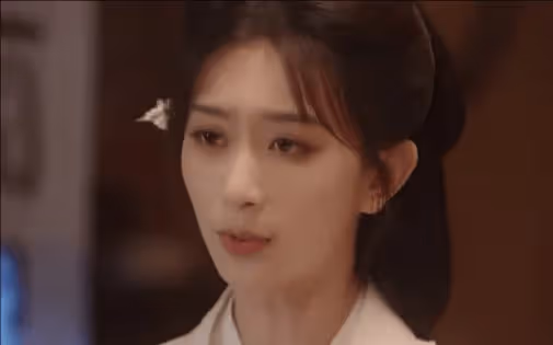 《夜城賦之離生》莫茴和舒城是一個人嗎?奪舍替身文學上線