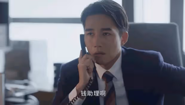 章濤:曾任同濟大學老師,成渣男專業戶,37歲不戀愛不結婚拼事業