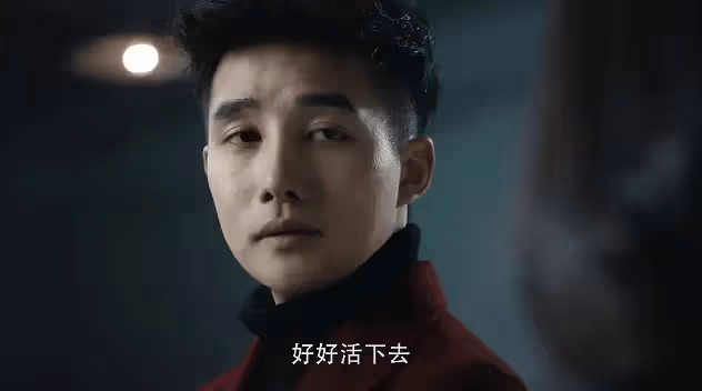 章濤:曾任同濟大學老師,成渣男專業戶,37歲不戀愛不結婚拼事業