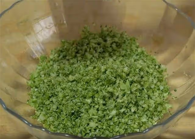 天冷了要多吃蘿蔔,教你新做法,不炒不燉不腌制,鮮嫩營養,真香