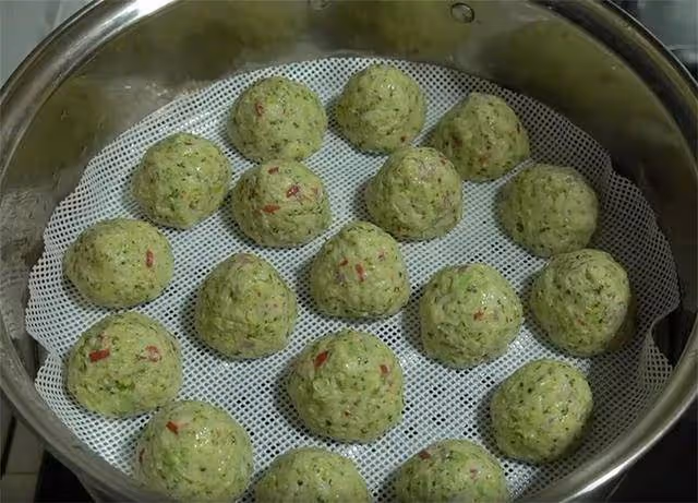 天冷了要多吃蘿蔔,教你新做法,不炒不燉不腌制,鮮嫩營養,真香