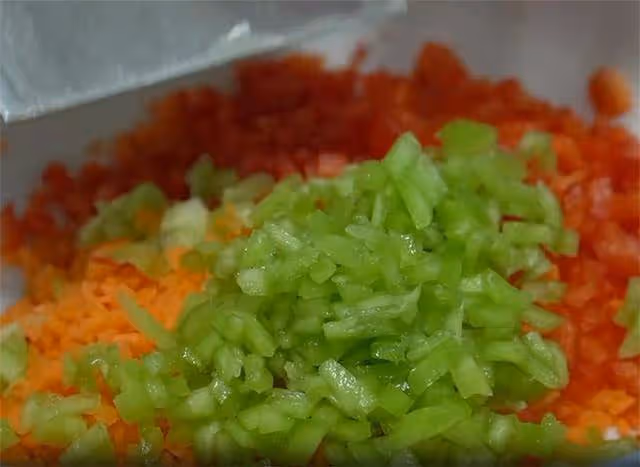 自從學會這樣做早餐,很少出去買了,10分鐘搞定,簡單快速又美味