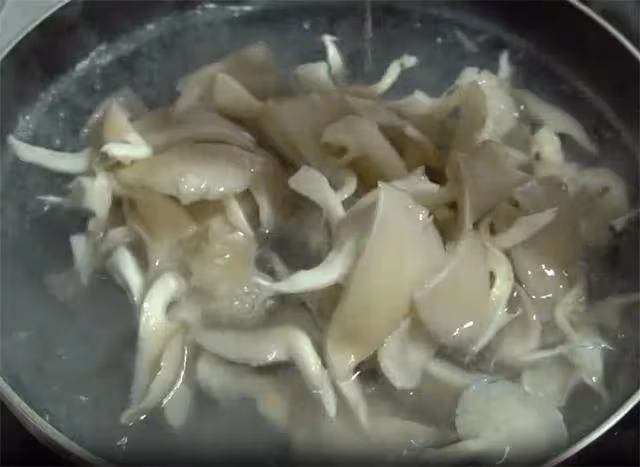 自從學會這樣做早餐,很少出去買了,10分鐘搞定,簡單快速又美味