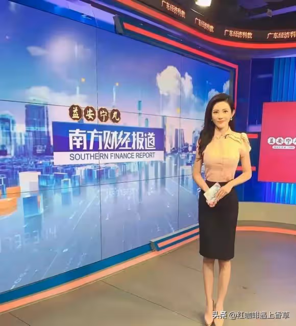 雷宇揚回港出席好友生日宴,炫富主播妻子與他相差20歲,頻傳離婚
