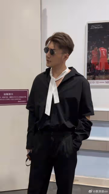 TVB前知名小生做水果生意,自曝包下兩個果園,給工人開高額工資