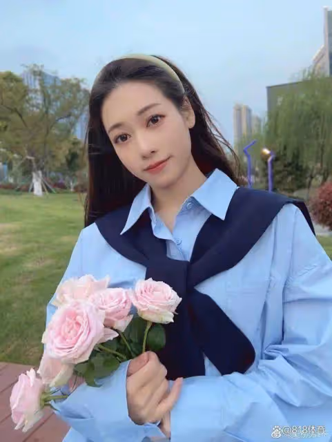 退役體操女將:理解吳柳芳沒收入博眼球掙錢 不接受她捆綁體操運動