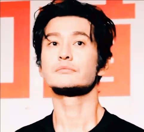 妖怪曝黃曉明葉珂已分手,黃曉明刪除官宣博文
