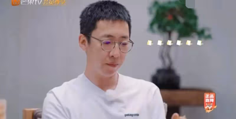 葛夕直言寧願去死也不選3男的,楊子大爹留幾手小爹,李行亮有病