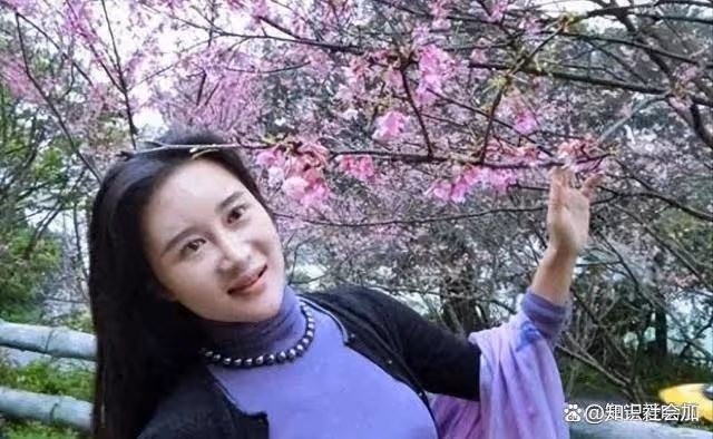 回顧:張紀中首次承認混血兒子,是妻子與老外所生,網友:心真大