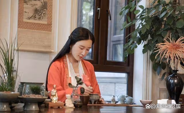 回顧:張紀中首次承認混血兒子,是妻子與老外所生,網友:心真大