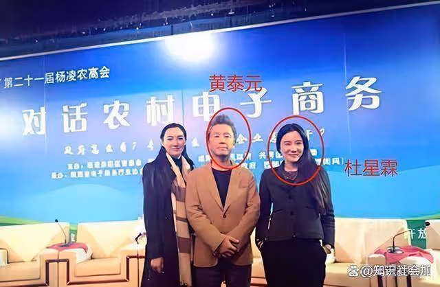 回顧:張紀中首次承認混血兒子,是妻子與老外所生,網友:心真大
