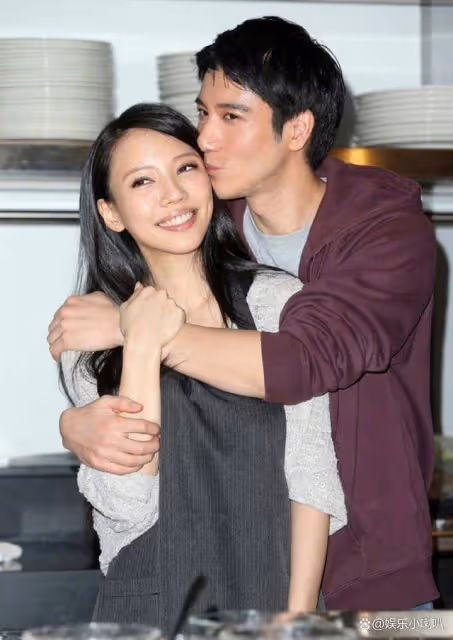王力宏塌房後卻能安全落地，背後原因揭開，他的底子到底有多乾淨