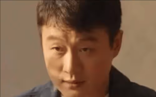 《好運家》最後的結局是什麼？郝有嘉和彭浩東復婚了嗎