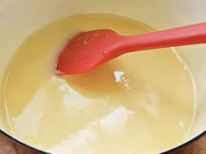 私房爆單🔥岩燒乳酪麵包！安利你們都去做❗