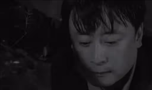 《白夜破曉》高磊案件真相怎麼回事?高棟殺死的高磊嗎