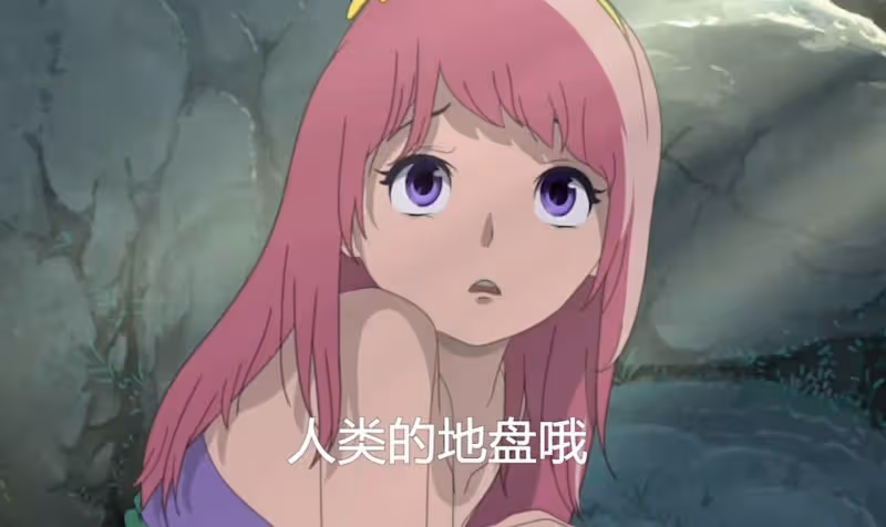 比向佐抽象,耗時7年,讓全網笑了2個小時