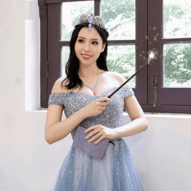 亞視公布《亞洲小姐》16位入圍佳麗!生活照曝光!質素大幅提高!