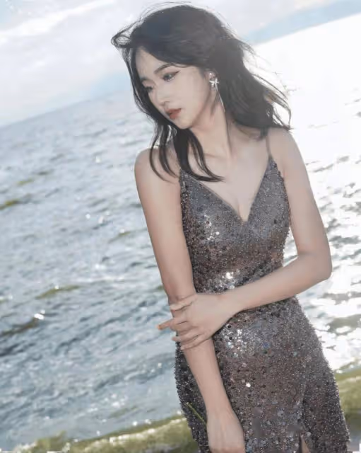 亞視公布《亞洲小姐》16位入圍佳麗!生活照曝光!質素大幅提高!